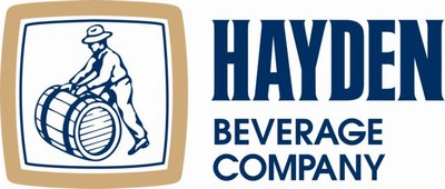 Hayden Beverage